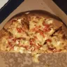 Roman's Pizza - Sweet Chili Chicken Flavor