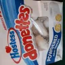 Hostess Brands - Powdered mini donuts