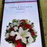 Rita's Florist - Floral Arrangement