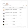 Shopee - Account frozen