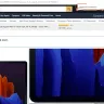 Amazon - False advertising and misinformation