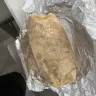 Chipotle Mexican Grill - Consistently inconsistent