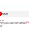 AirAsia - Withdrawing of airasia credit amount without notification and poor follow up on the case