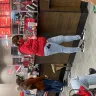 Target - Discrimination/assault