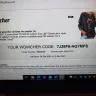 J&Y / Jaoyeh Trading - I bought wowcher codes redeemed goods not delivered