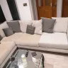 SCS - Scs sofa