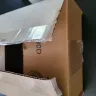 Nike - Nike Apple Watch purchased in Nike website never delivered. UPS Box was violated and watch/accessories were missing.