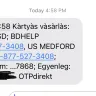 BDHelp - Cancel my account