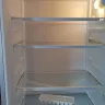 Homechoice - Fridge