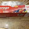 Meijer - Meijer storage bags