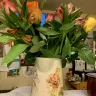 1-800-Flowers.com - Flower arrangement