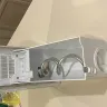 Samsung - Refrigerator- RF24FSEDBSR