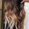 MasterCuts - Balayage