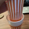 Whataburger - General service