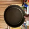 Food Network - 10pc nonstick