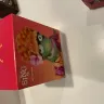 McDonald's - Happy meal toy