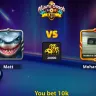 Miniclip - 8 ball pool