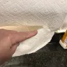 Bounty Towels - Bounty Towels