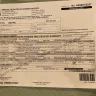 LG Electronics - No refrigerator since September. Claim filed. No compression