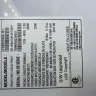 LG Electronics - No refrigerator since September. Claim filed. No compression