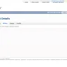 MetroFax - No way to cancel my acct