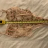 Boutiquefeel - Lingerie