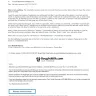 MyPrepaidCenter.com - Settlement from boughtmilk