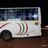 Karnataka State Road Transport Corporation [KSRTC] - Staff behaviour