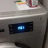 Game Stores South Africa / Game.co.za - Whirlpool washer dryer not functioning