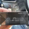 Imperial Tobacco Australia - Jps red 30's cigarette pack contaminated