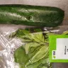 HelloFresh - Product/Service/Customer service