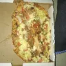 Debonairs Pizza - Poor service and bad food