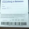 Longs Drugs - Ebay gift card