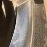 Ford - 2017 ford 150 rim coating peeling off