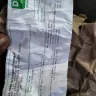 Dis-Chem Pharmacies - Unsealed medication