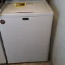 Maytag - Maytag washer