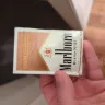 Marlboro - Blend No 27 