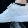 Nike - Nike Air Force Ones