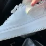 Nike - Nike Air Force Ones