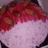 Kapruka.com - Flavor of strawberry chocolate gateau