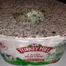 Turkey Hill Dairy - Choco mint chip ice cream