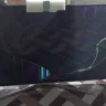 CMG Cargo - Damaged TV 