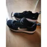 Nike - Nike Air Max Mens Trainer