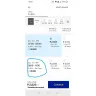 IndiGo Airlines - Flight booking cheating