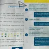 Expedia - Flight booked for June 2020 cancelled by airline, Expedia indicated we can use credit up to Sept 30,2022 - now indicating they cannot.