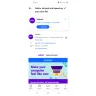 Yahoo! - Yahoo mail