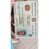 Dubai Airports / Dubai International Airport - Lost passport