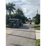 Florida Power & Light [FPL] - Your truck Drivers Speeding 