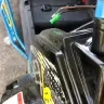 SaferWholeSale.com - UTV received damaged