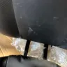 SaferWholeSale.com - UTV received damaged